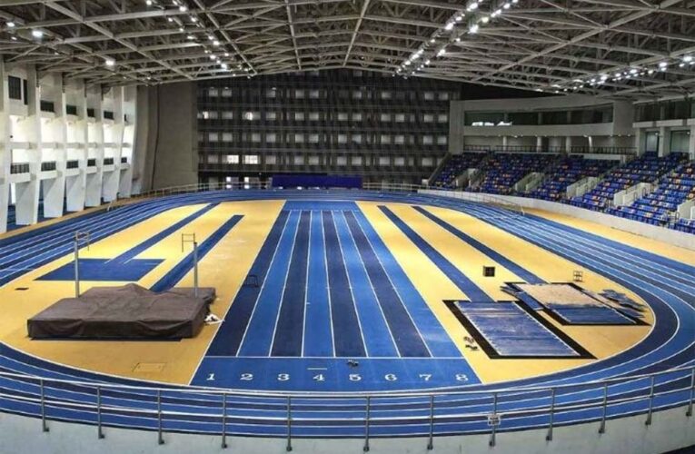 2028 वर्ल्ड इंडोर एथलेटिक्स की मेजबानी करेगा भारत, खेल जगत में बढ़ेगा दबदबा
