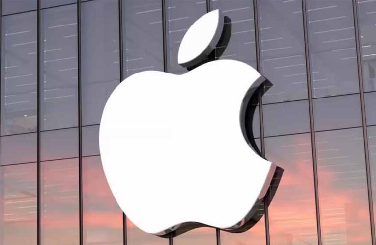 मिडिल ईस्ट में बढ़ते युद्ध का असर: Apple ने UAE में अपना ऑफिस और स्टोर्स किए बंद