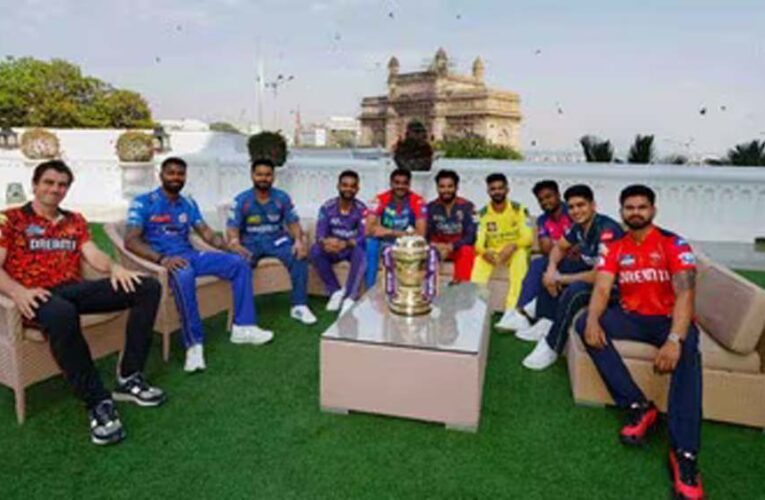 Indian Premier League 2026 में बिगड़ा खेल! विदेशी खिलाड़ियों ने बदल दिए टीमों के समीकरण
