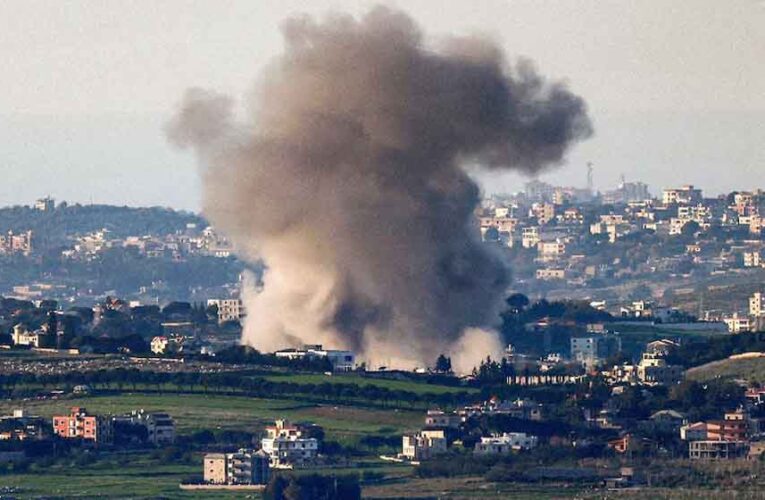 ईरान पर बढ़ता खतरा: अमेरिका-इजरायल के बाद अब इस देश ने भी सेना को हमले के आदेश दिए