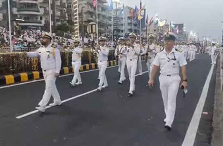 ताजमहल देखने आए ईरानी नाविकों की दर्दनाक मौत, यादें ही बन गईं आखिरी निशानी