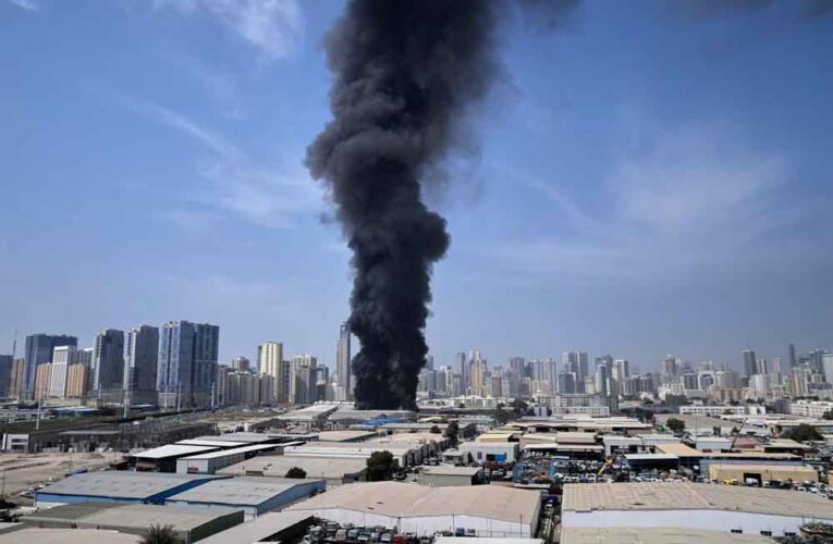 अमेरिका-ईरान तनाव पर पीएम मोदी का बयान, बोले- हालात चिंताजनक, शांति जरूरी