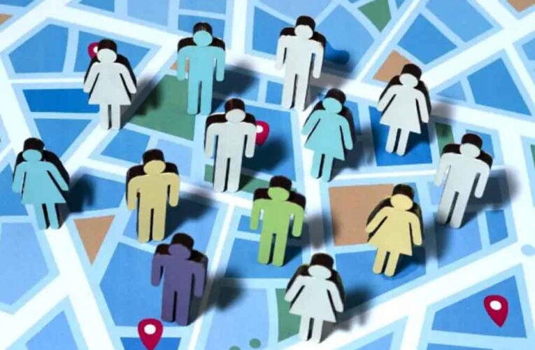 जनगणना 2027 का नया प्लान: 1 कर्मचारी गिनेगा 800 लोग, खुद भी भर सकेंगे जानकारी