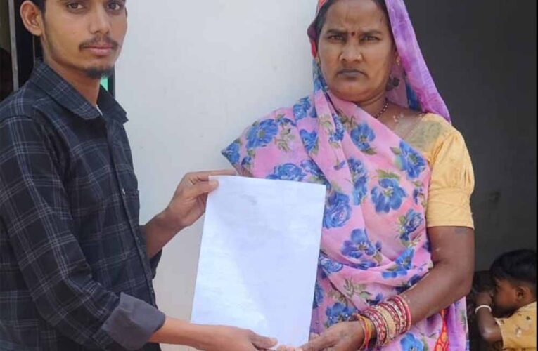 22 मार्च को जिले में आयोजित होगी साक्षरता आकलन परीक्षा, 40065 शिक्षार्थी होंगे शामिल