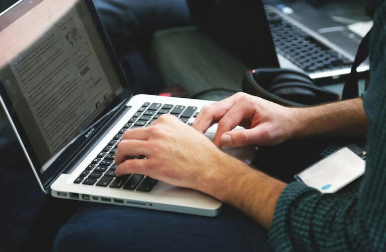 हरियाणा सैनिक स्कूल में टीचिंग और नॉन-टीचिंग पदों पर वैकेंसी, जल्द करें अप्लाई