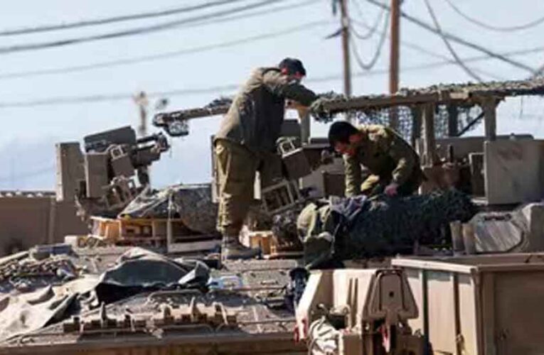 कुवैत से बड़ी चूक: दोस्त देश के तीन F-15E लड़ाकू विमान गिराए, अमेरिका ने दिया ये बयान