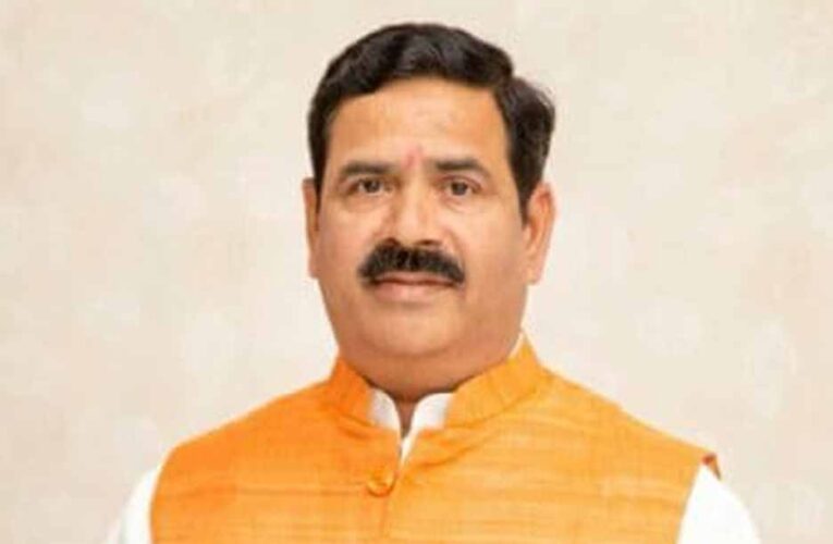 किसान कल्याण के संकल्प को मजबूत करता निर्णय या समृद्ध किसान, सशक्त मध्यप्रदेश