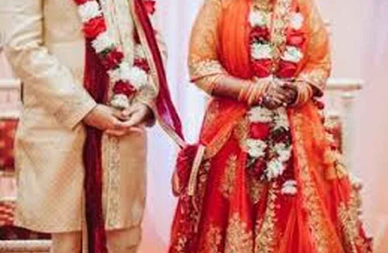 लव मैरिज का विरोध पड़ा भारी: बेटे की मौत के बाद हर साल कराते हैं ‘प्रतीकात्मक शादी’