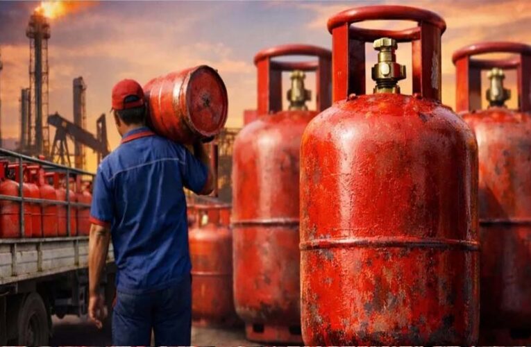 बस दो दिन की LPG बची, किचन बंद होने का खतरा, होटल-रेस्टोरेंट में हाहाकार