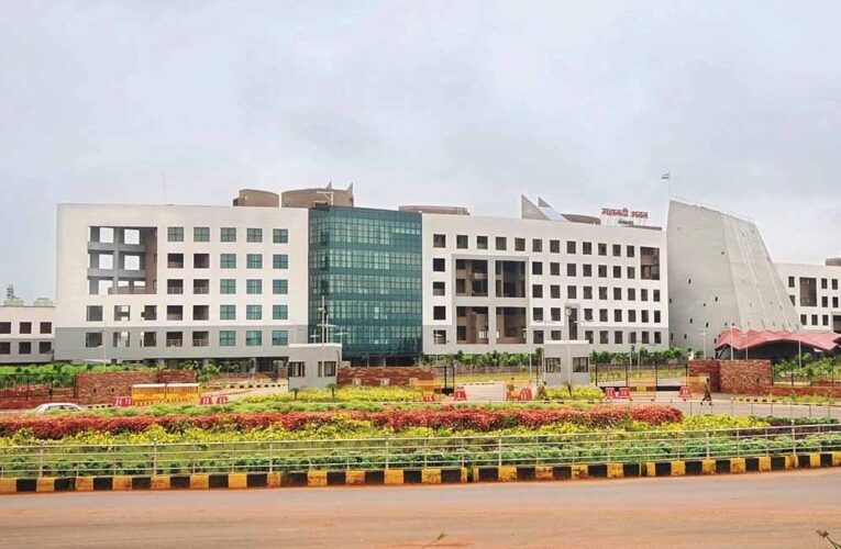 अम्बिकापुर : बजटीय देयक जमा करने की अंतिम तिथि 25 मार्च निर्धारित तथा SNA SPARSH से संबंधित भुगतान के लिए 30 मार्च तक का समय