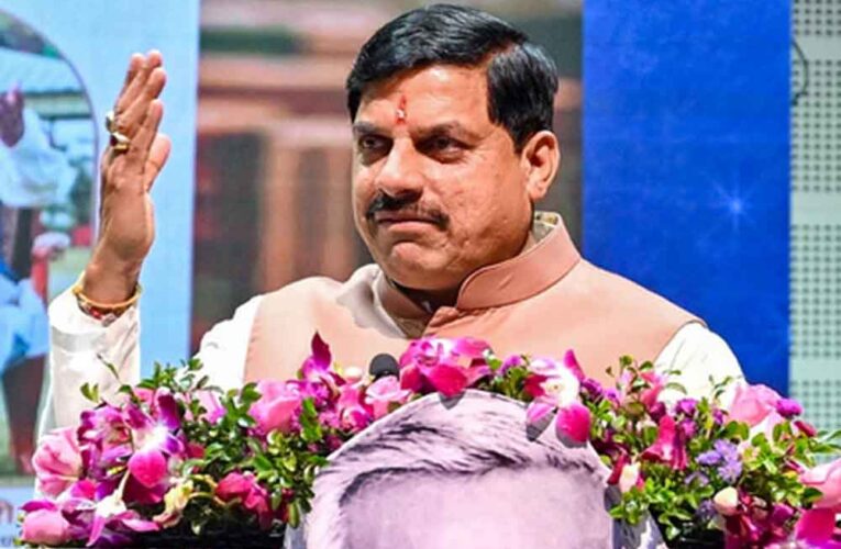 महिला दिवस पर मध्य प्रदेश में ‘अधिकार, न्याय और कार्यवाही’ की गूंज, सशक्तिकरण पर फोकस