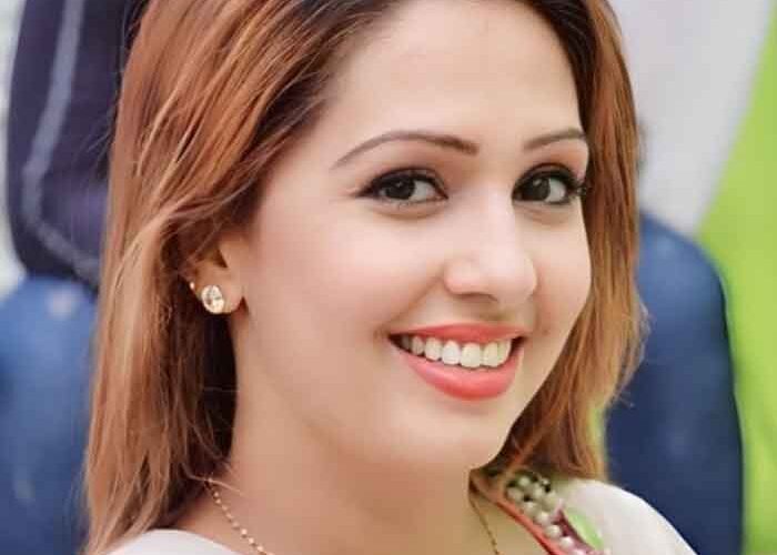 कनाडा में नैन्सी ग्रेवाल की हत्या से सनसनी, खालिस्तानी एंगल की जांच तेज