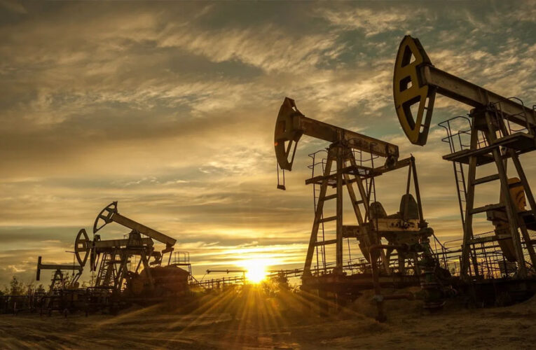 भारत को 30 दिन तक मिलेगा रूस का कच्चा तेल, ईरान-यूक्रेन जंग के बीच अमेरिका ने दी छूट