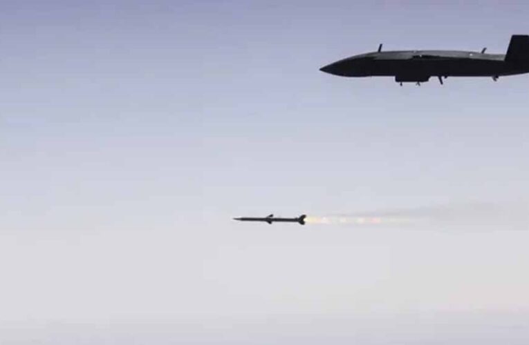 मिसाइल और ड्रोन खतरे के बीच चुनौतीपूर्ण विमान यात्रा, पायलटों की कड़ी मेहनत