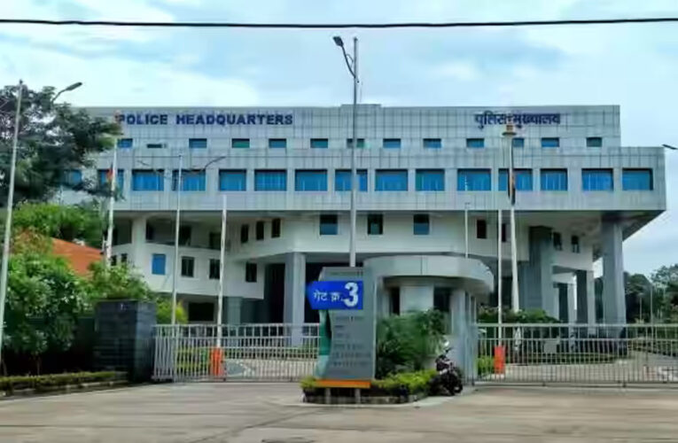 MP में बड़ी प्रशासनिक स्ट्राइक की तैयारी, 2 दर्जन SP के ट्रांसफर की घड़ी, ये रहे नाम