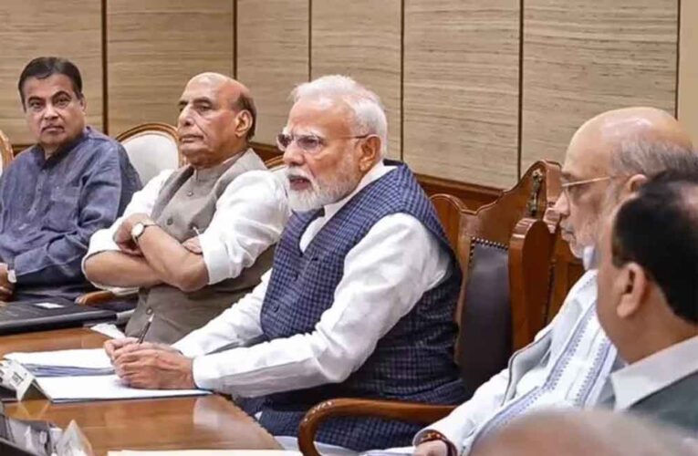 रोजगार की तलाश बनी मुसीबत: खाड़ी देशों में फंसे भारतीयों ने सुनाई दर्दभरी दास्तां