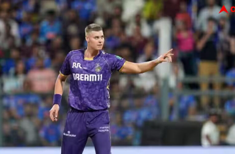 IPL 2026 Player Replacements: चोट ने बिगाड़ा टीमों का समीकरण, जानें कैसे तय होते हैं नए खिलाड़ियों के नाम