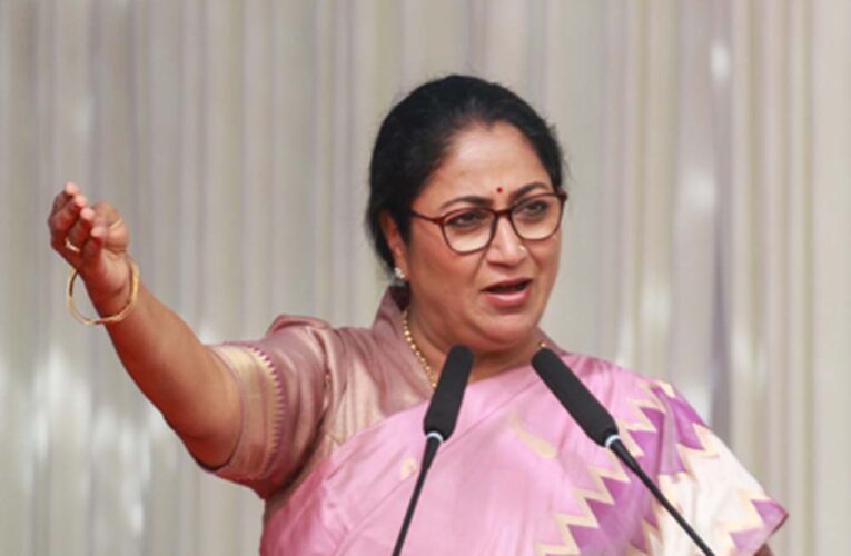 दिल्ली का आर्थिक सर्वेक्षण जारी: प्रति व्यक्ति आय 5.31 लाख के पार, विकास की रफ्तार तेज