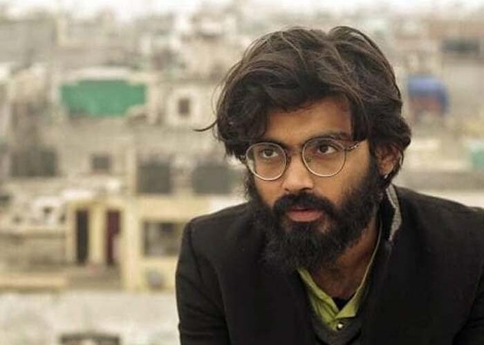 6 साल बाद जेल से बाहर आए शरजील इमाम, ‘छोटी आजादी’ पर जताई खुशी, सशर्त मिली राहत