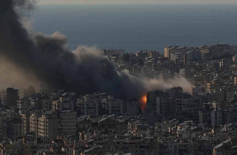 खाड़ी क्षेत्र में युद्ध लंबा चला तो बढ़ेगी महंगाई, भारत पर असर सीमित रहेगा: SBI रिपोर्ट