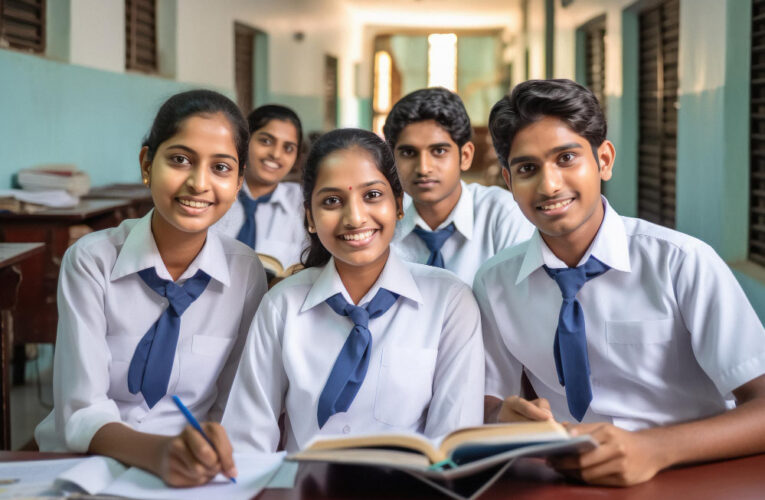 MP में प्राइवेट स्कूलों के लिए मान्यता का आखिरी मौका, 10 मार्च तक 20 हजार लेट फीस के साथ आवेदन कर सकते हैं