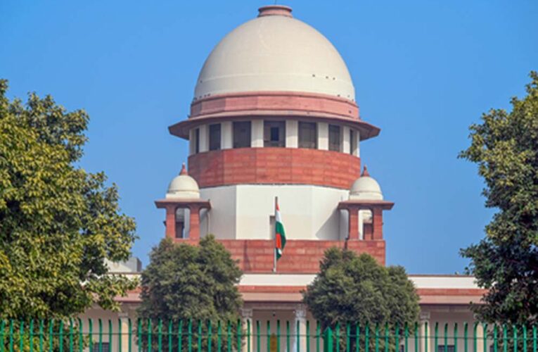 Supreme Court of India की सख्ती: Kolkata Metro में देरी पर पश्चिम बंगाल सरकार को फटकार