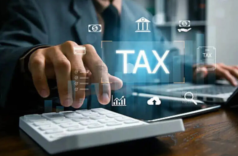 9 साल बाद टैक्स नेट में आएंगी 10 हजार नई संपत्तियां, नगर निगम की आय में होगा बड़ा इजाफा