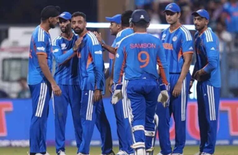 टीम इंडिया के ये 5 खिलाड़ी फाइनल में कर सकते हैं धमाका, सूर्या के लिए साबित होंगे ‘ब्रह्मास्त्र’