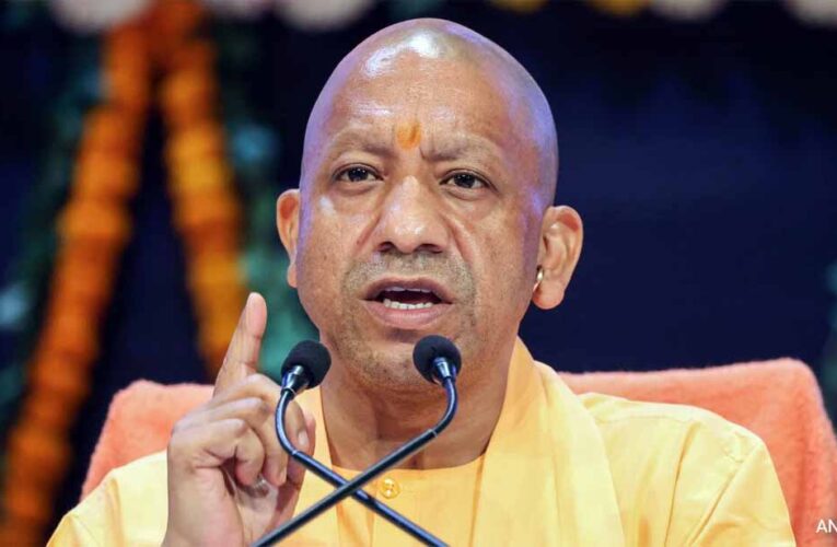 गन्ना  बीज उत्पादन कर 37 जिलों की 57 हजार से ज्यादा ग्रामीण महिलाएं बनीं सफल उद्यमी