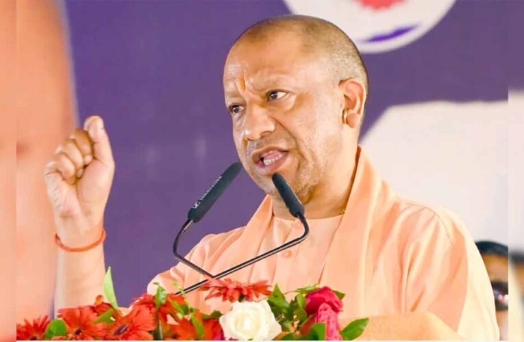 यूपीसीडा की पहल से 8 नई परियोजनाओं को मंजूरी, ₹800 करोड़ निवेश प्रस्तावित