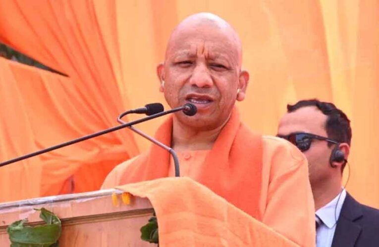 बुंदेलखंड की 90 हजार ग्रामीण महिलाओं ने किया दो हजार करोड़ से अधिक का कारोबार