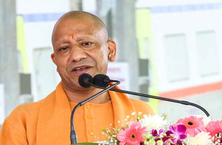 मैनपुरी-इटावा में बनेगा ‘सारस सर्किट’, संरक्षण के साथ इको टूरिज्म को मिलेगा बढ़ावा