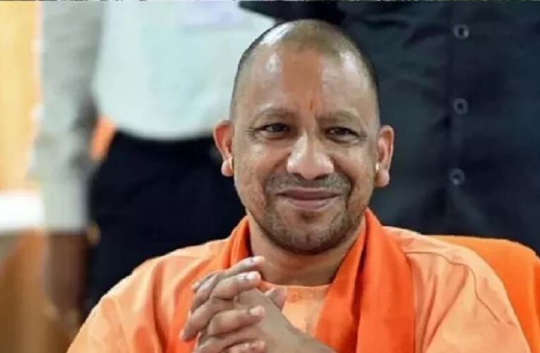 लोहिया संस्थान में 665 नर्सिंग अधिकारियों की नियुक्ति, आज सीएम देंगे नियुक्ति पत्र