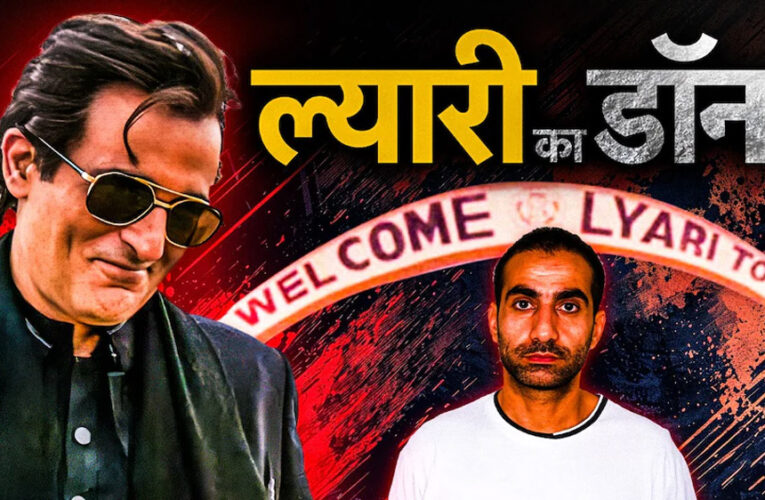 धुरंधर के रहमान अब बनेंगे असुर गुरु और महाकाली फिल्म में दिखेगा अक्षय खन्ना का चौंकाने वाला अवतार