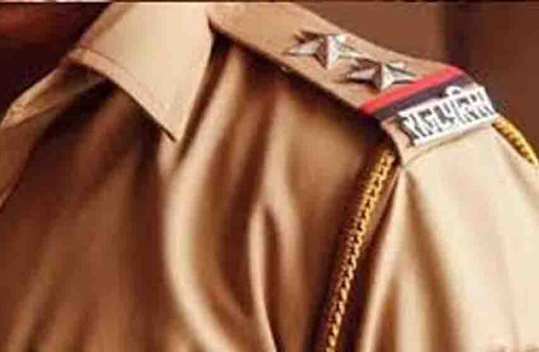 आरपीएससी उप-निरीक्षक भर्ती परीक्षा, नकल करने या पेपर लीक पर उम्रकैद और 10 करोड़ जुर्माने का प्रावधान