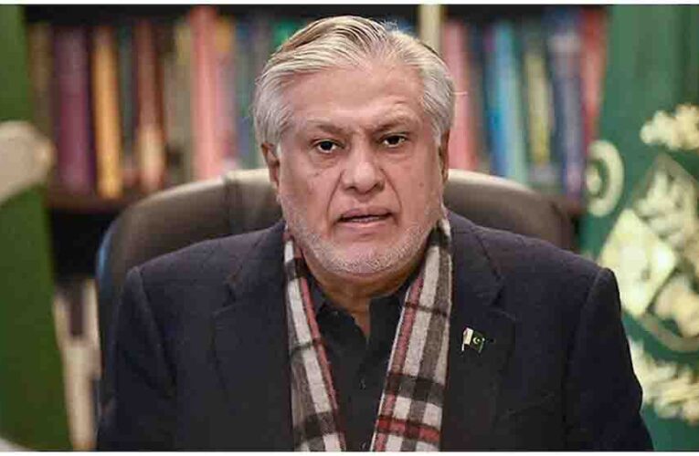 इस्लामाबाद में US-ईरान शांति वार्ता बेनतीजा, फिर भी पाकिस्तान ने गिनाई अपनी उपलब्धि