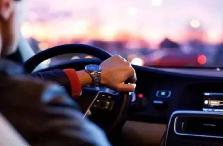 यूपी में बड़ा बदलाव: 51 जिलों में फिर शुरू होगी मैनुअल वाहन फिटनेस जांच