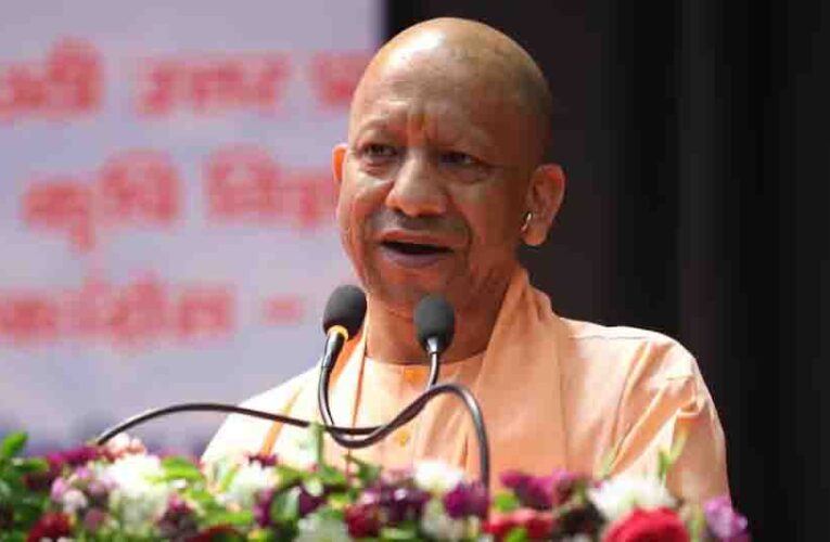 सीएम डैशबोर्ड रैंकिंग में हमीरपुर ने मारी बाजी, प्रदेश में पहला स्थान हासिल