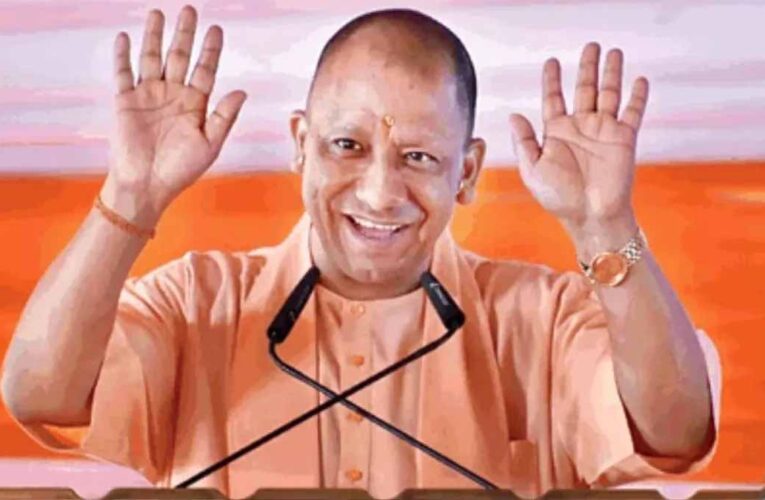 यूपी सरकार का बड़ा कदम: श्रमिकों को मिलेगा कैशलेस इलाज और सस्ती हॉस्टल सुविधा