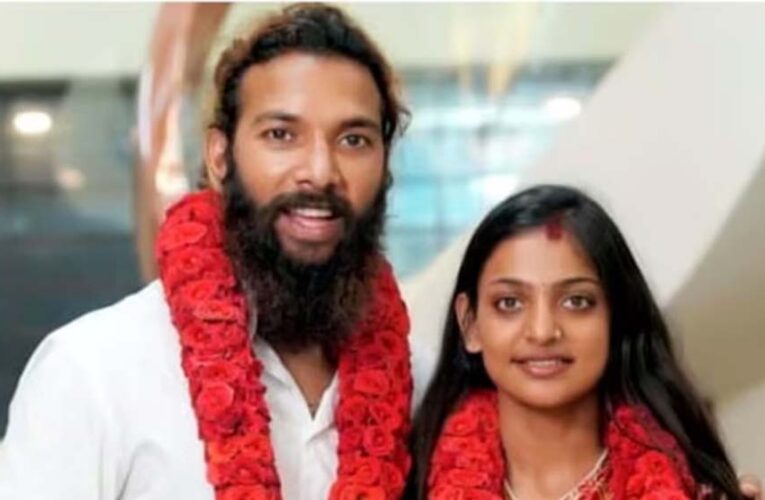 मोनालिसा की शादी में बड़ा फर्जीवाड़ा, फरमान पर पॉक्सो एक्ट के तहत मुकदमा; कुंभ गर्ल की उम्र छिपाने पर MP-केरल के DGP को दिल्ली तलब