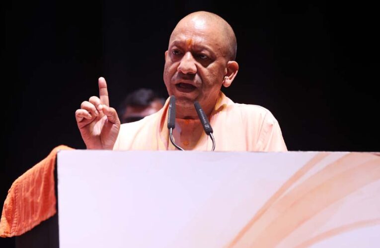 व्यापक बचाव अभियान और मजबूत उपचार व्यवस्था ही बनेगी भारत की स्वास्थ्य सुरक्षा का आधार: मुख्यमंत्री