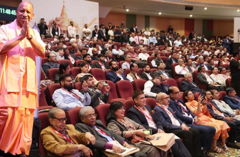 एक रात, जब ईसीजी भी नसीब नहीं था… आज वही प्रदेश जीवन बचा रहा