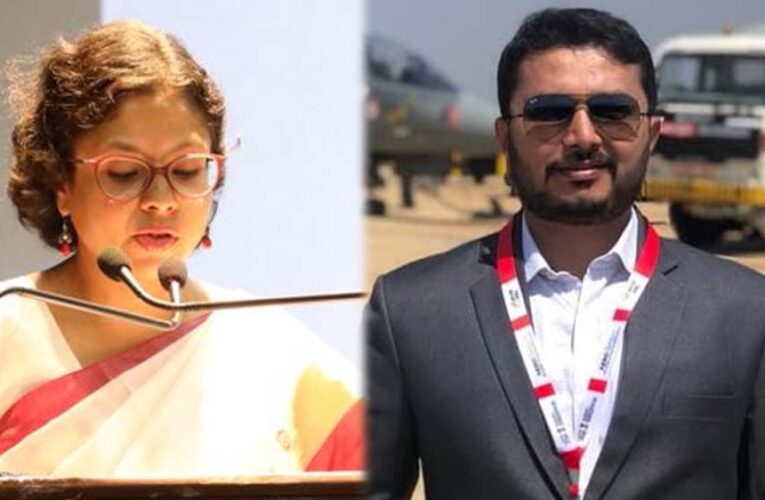 दो आईएएस जॉइंट सेक्रट्री के लिए इम्पैनल, रीवा में अपर कलेक्टर 8 माह तक नहीं हुए रिलीव