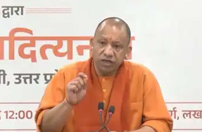 पारदर्शिता का रोल मॉडल पेश किया उत्तर प्रदेश ने