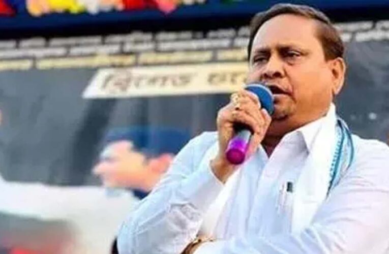 ‘हजार करोड़ की डील’ वाले वीडियो के बाद बंगाल में राजनीतिक हलचल, ओवैसी की पार्टी ने हुमायूं कबीर से तोड़ा गठबंधन