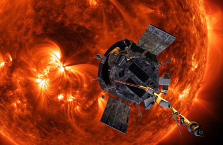 अब भारत के पास होगा अपना सूरज! यूरेनियम के लिए नहीं फैलाना पड़ेगा हाथ, अमेरिका-चीन की बढ़ी चिंता