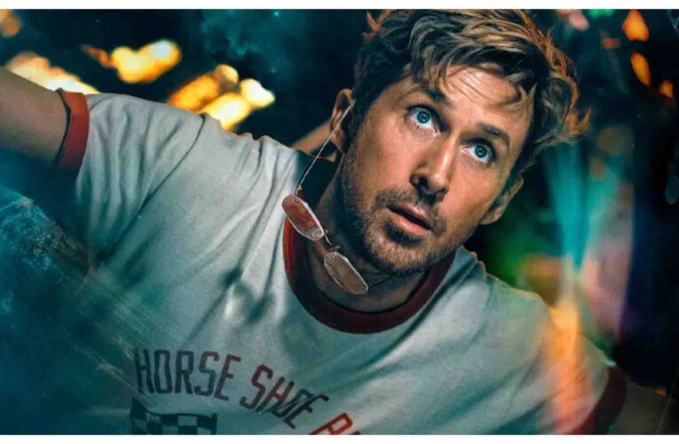 बॉक्स ऑफिस, 50 करोड़ के करीब पहुंची हॉलीवुड फिल्म ‘प्रोजेक्ट हेल मेरी’