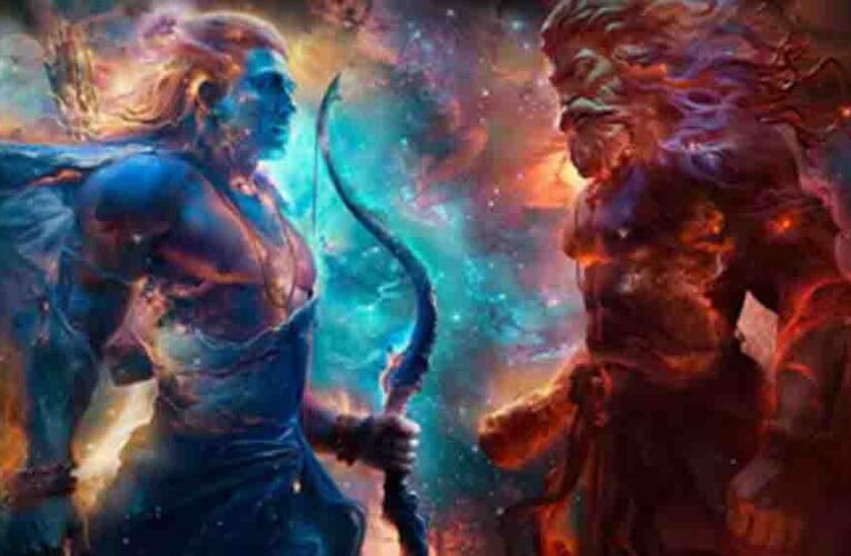 रणबीर कपूर की ‘रामायण’ के लिए ठुकराई 700 करोड़ की ओटीटी डील, मेकर्स को है 1000 करोड़ का इंतजार