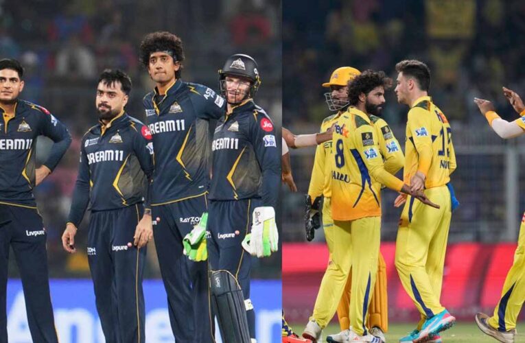 चेन्नई में भिड़ंत, कौन मारेगा बाजी? जानें पिच, प्लेइंग XI और पूरा मैच प्रीव्यू