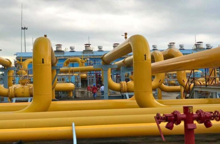 पाइप लाइन बिछी, 14 जिलों के 14 लाख घरों को मिलेगा पीएनजी कनेक्शन, जबलपुर भी शामिल